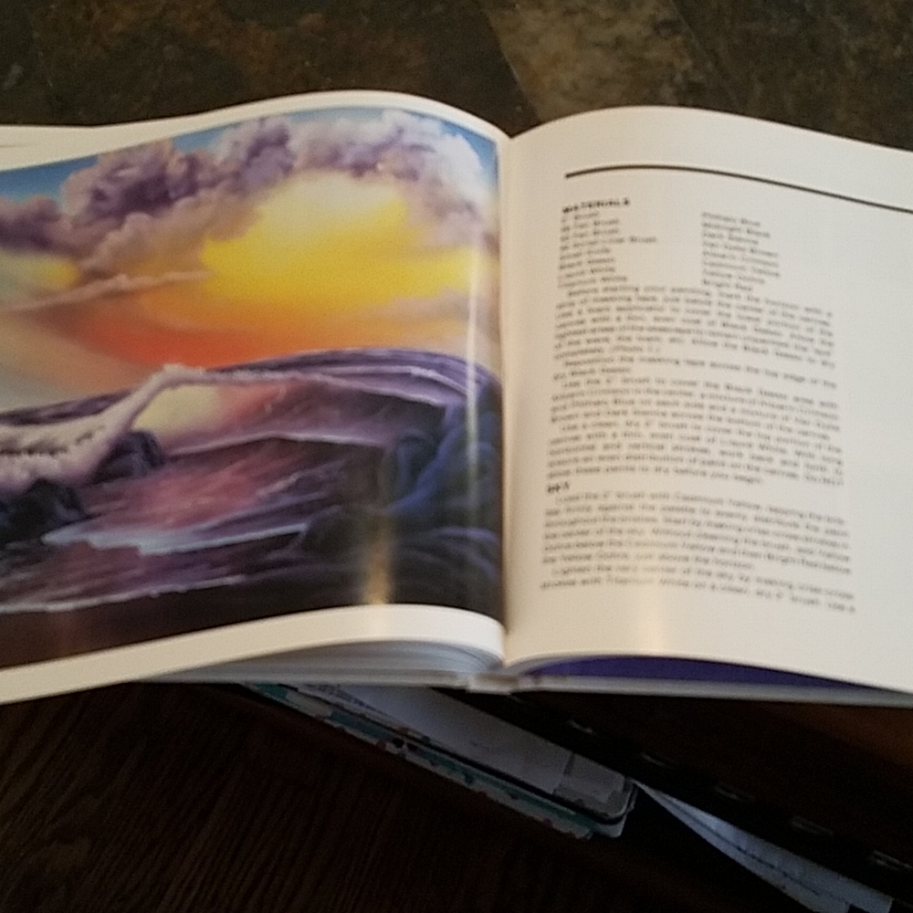 Book - Picture 3 of 4